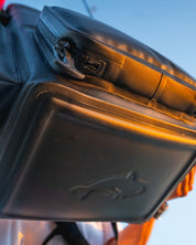 Beyond Backpack PRO | 52L Waterproof
