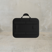 Packing Cube Large