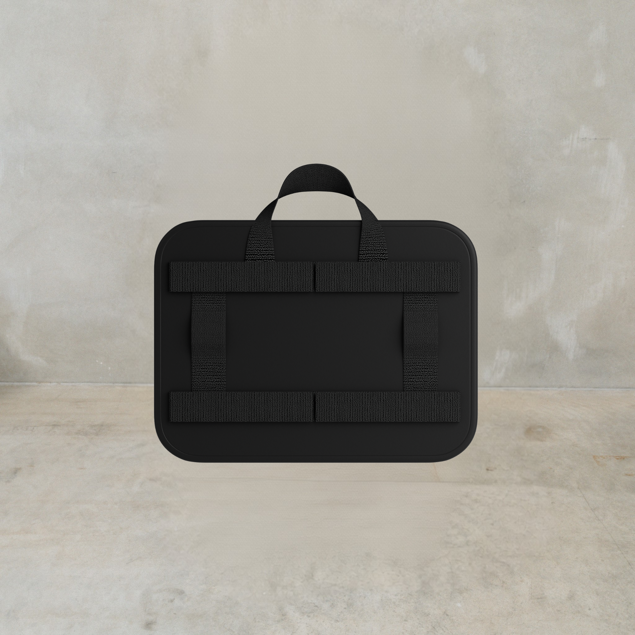 Packing Cube Large