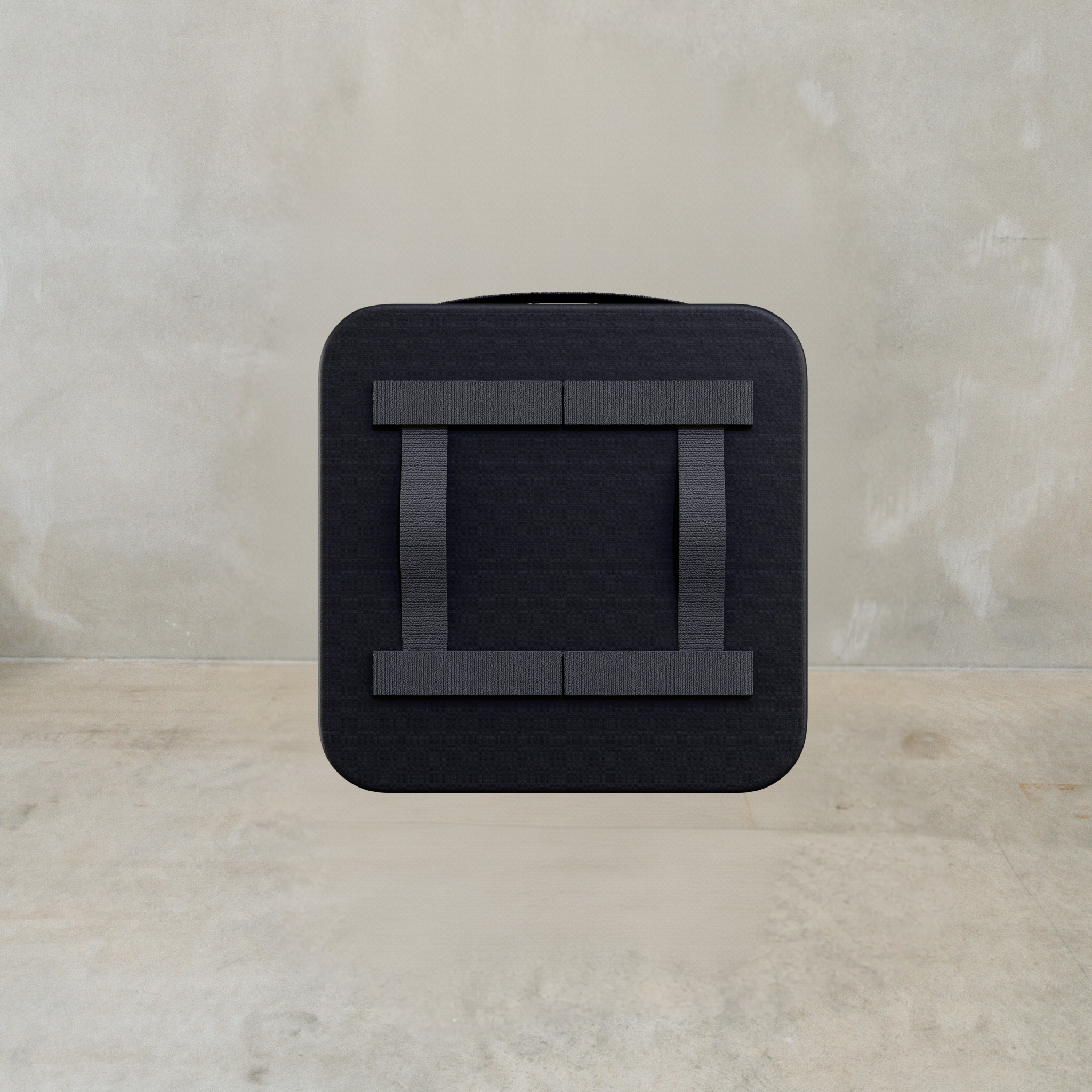 Packing Cube Set - 1 Large + 4 Small