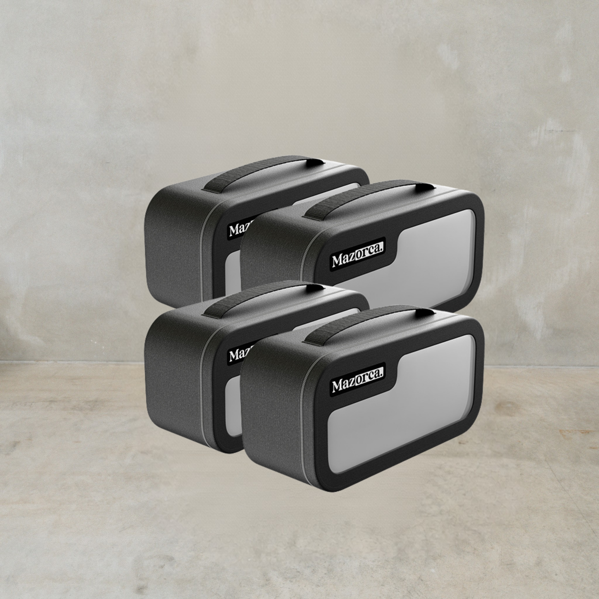 Packing_Cube_Set_-_small_front_view.png