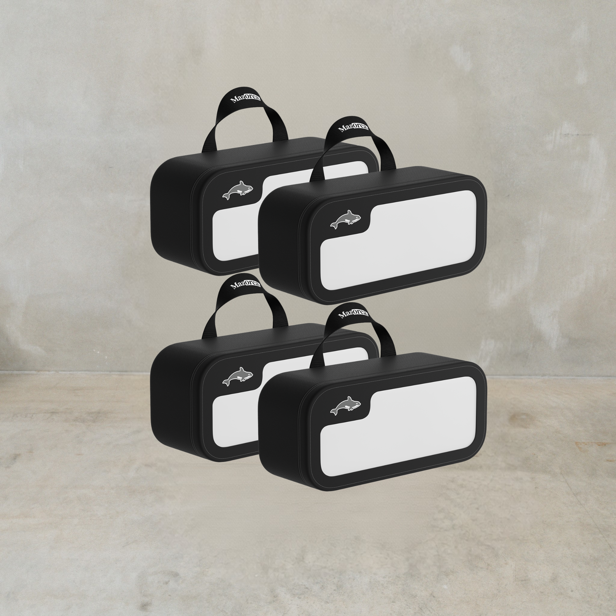Packing_Cube_Set_-_small_front_view_059b5df1-2e81-412e-8aa4-245ede6c5c05.png