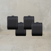 Expedition Packing Cube Set
