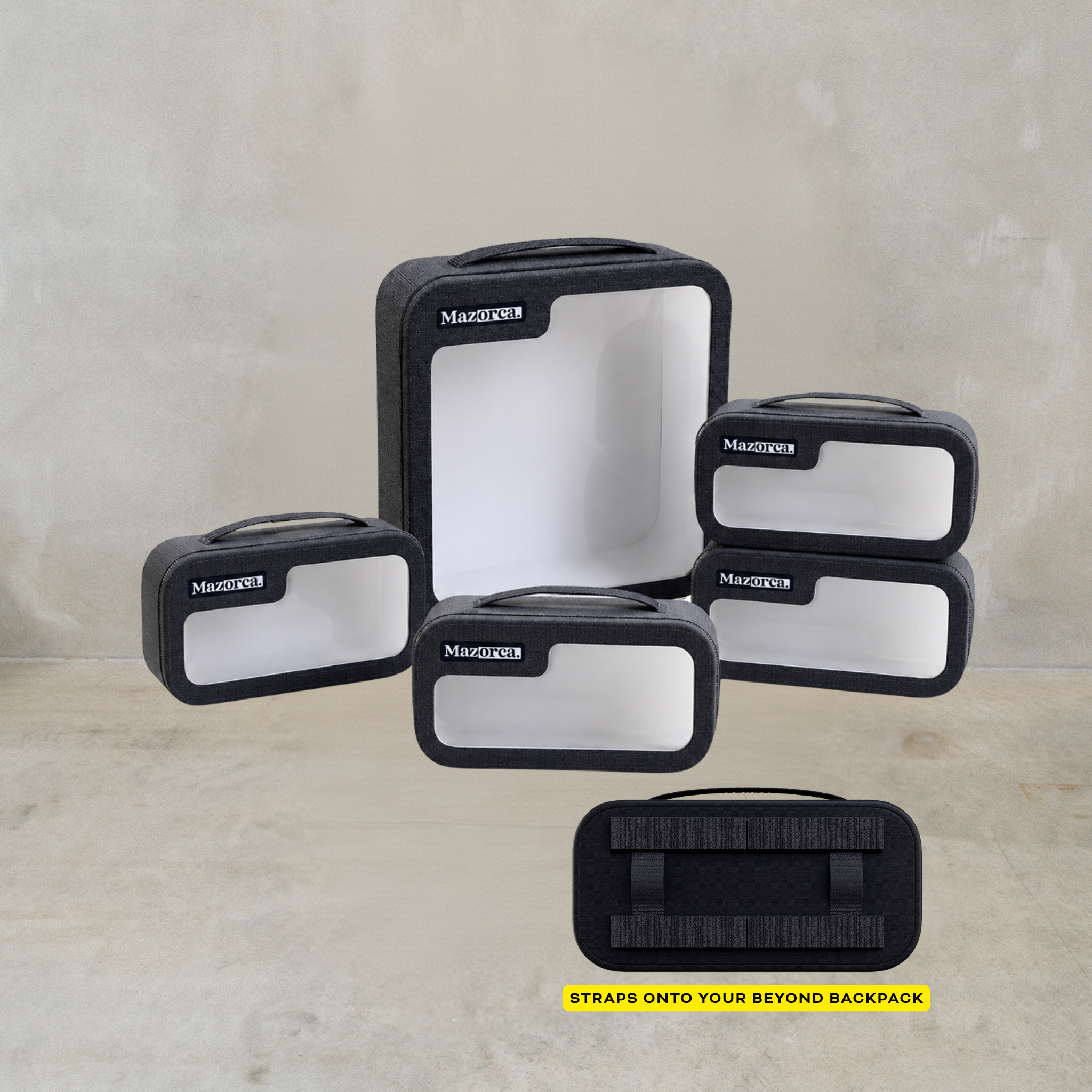 Packing_Cube_Set_Front.png