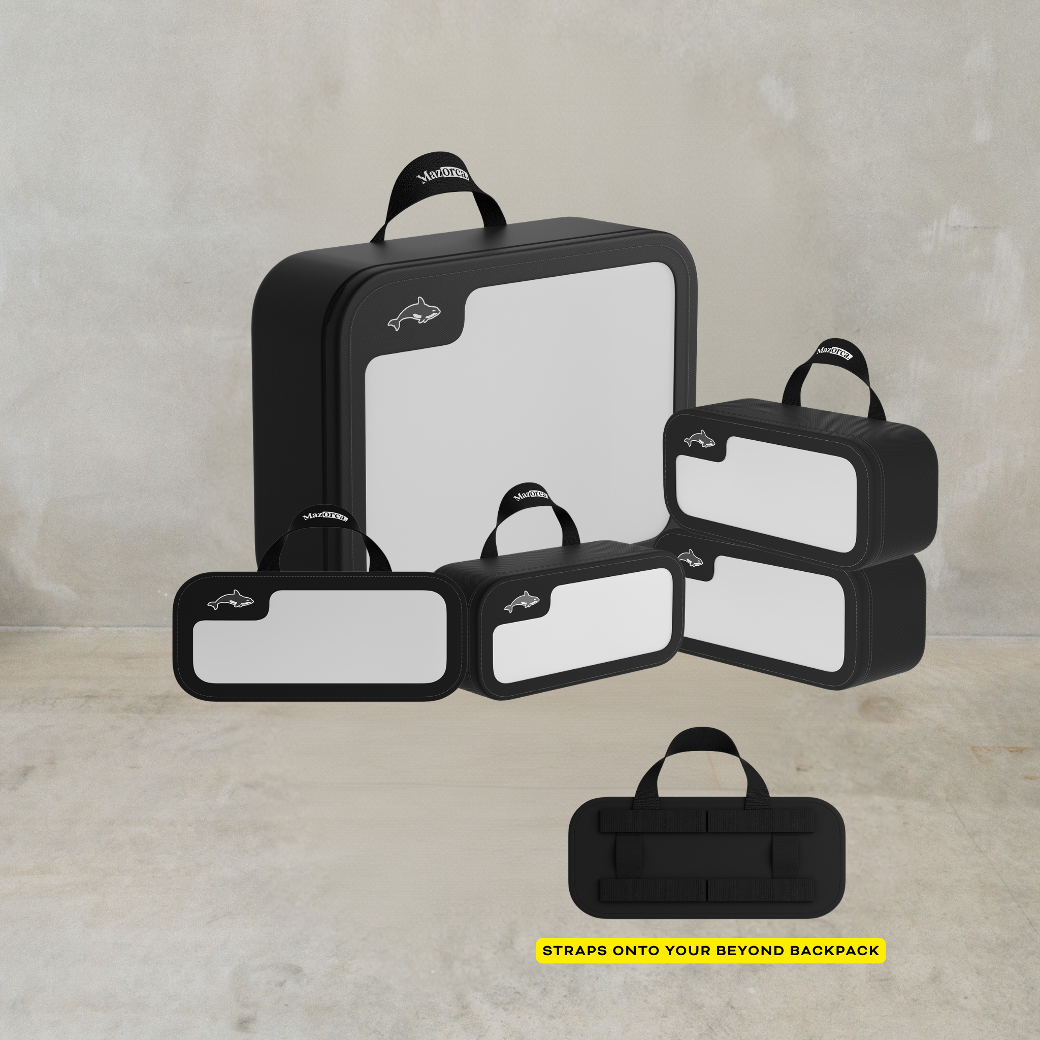 Packing_Cube_Set_Front_5f1371b7-421e-4322-bfa8-8107eb15cef1.png