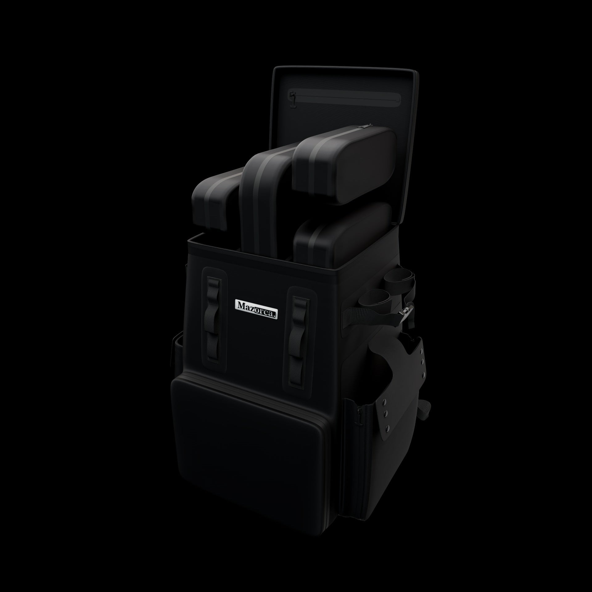PACKLINK™ SYSTEM