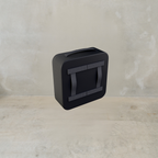 Travel Cube Set - 1 Large + 2 Small