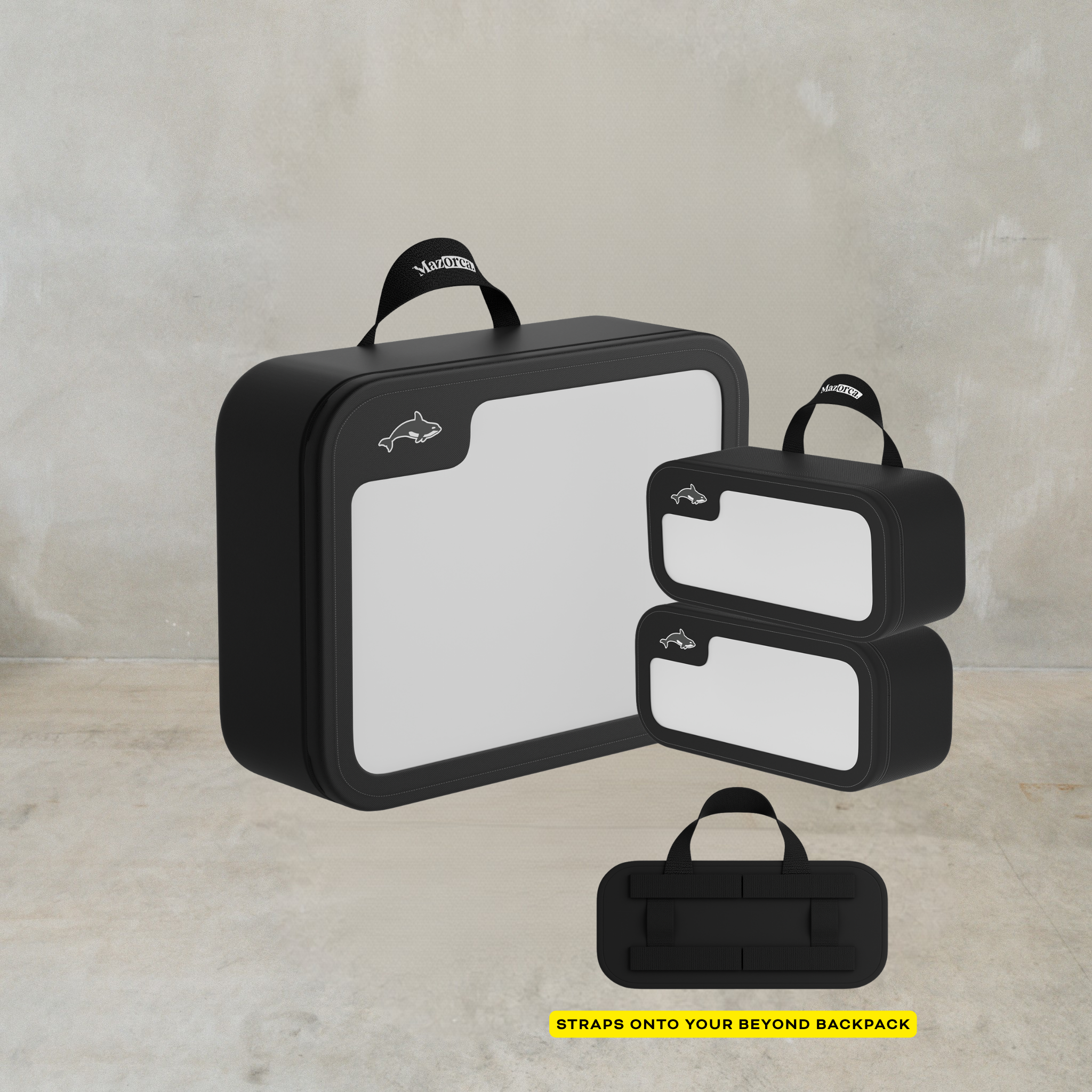 Travel_cube_set_-_front_8f62d477-0247-4f93-bf1e-229eba085b86.png