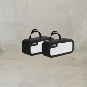 Travel Cube Set