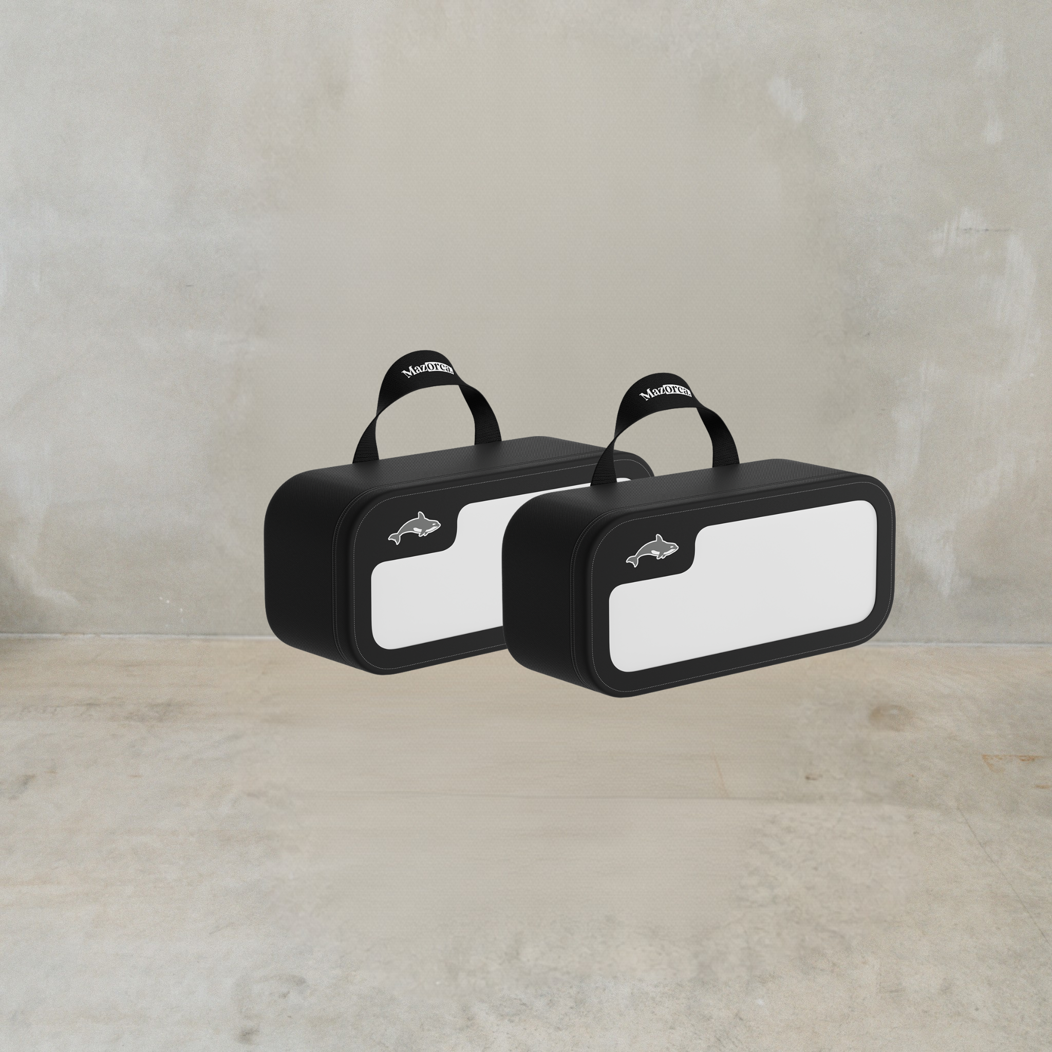 Travel_cube_set_-_small_front_view_-2.png