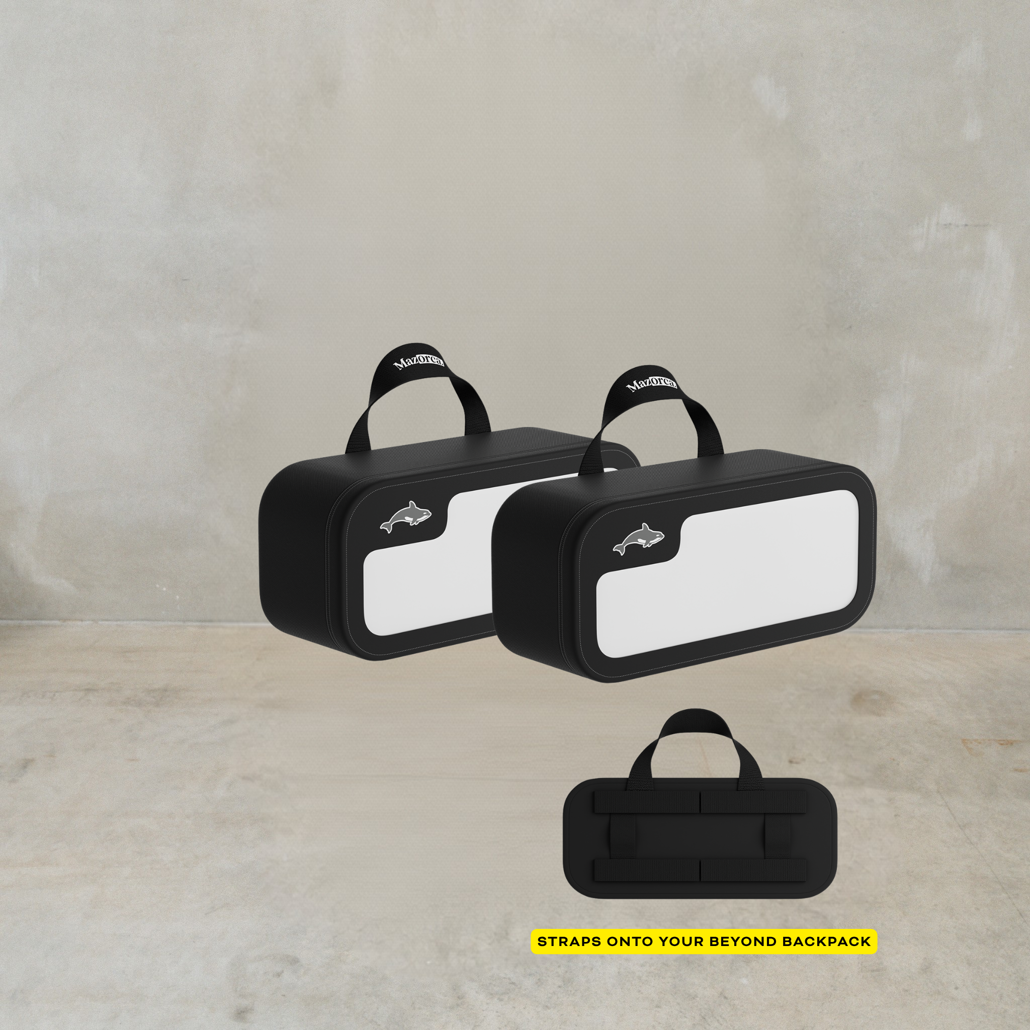 Travel_cube_set_-_small_front_view_60d5a519-7cda-4763-ab73-702e99ccd399.png