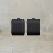 Travel Cube Set