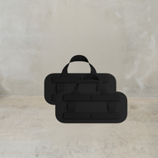 Travel Cube Set