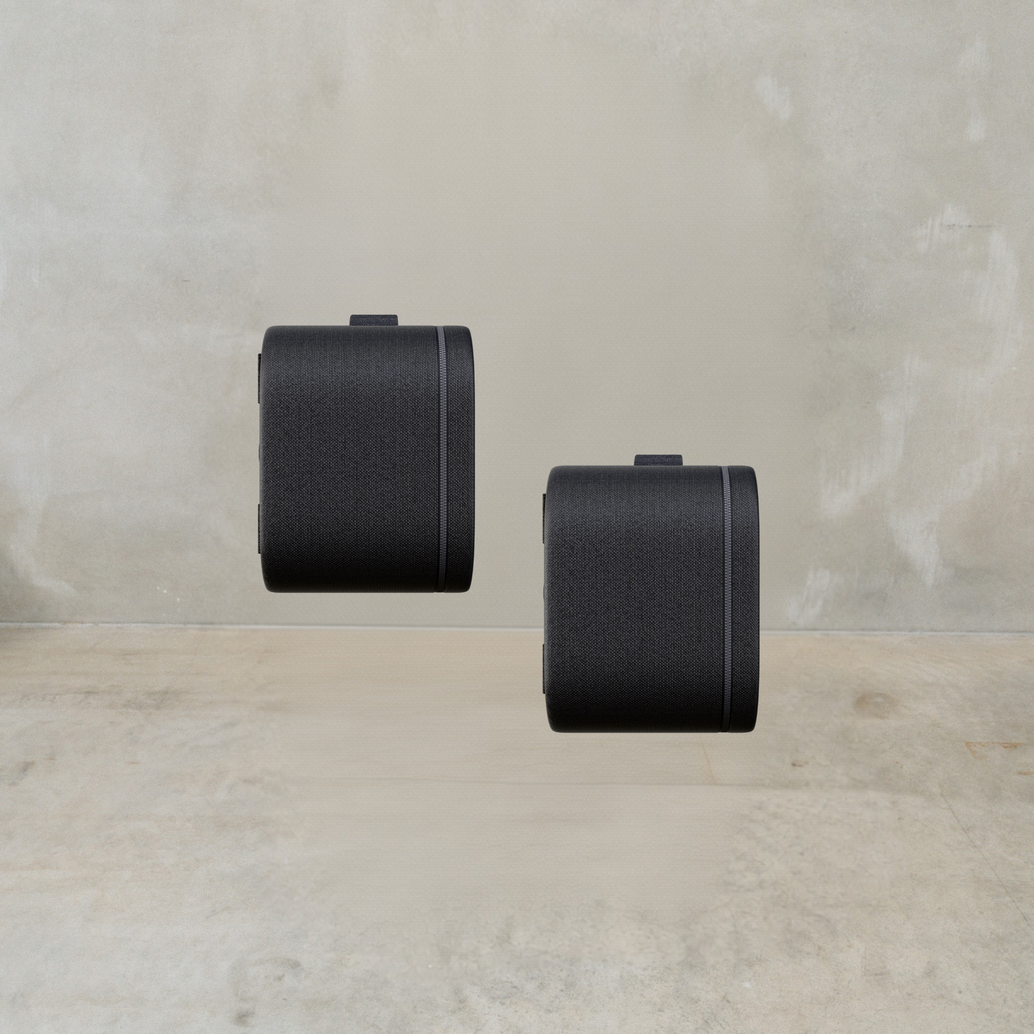 Twin_Cube_Set_-_small_side_view.png