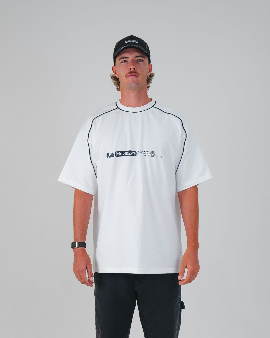 VECTORTEEWHITE.jpg