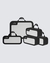 Expedition PackLink Cube Set