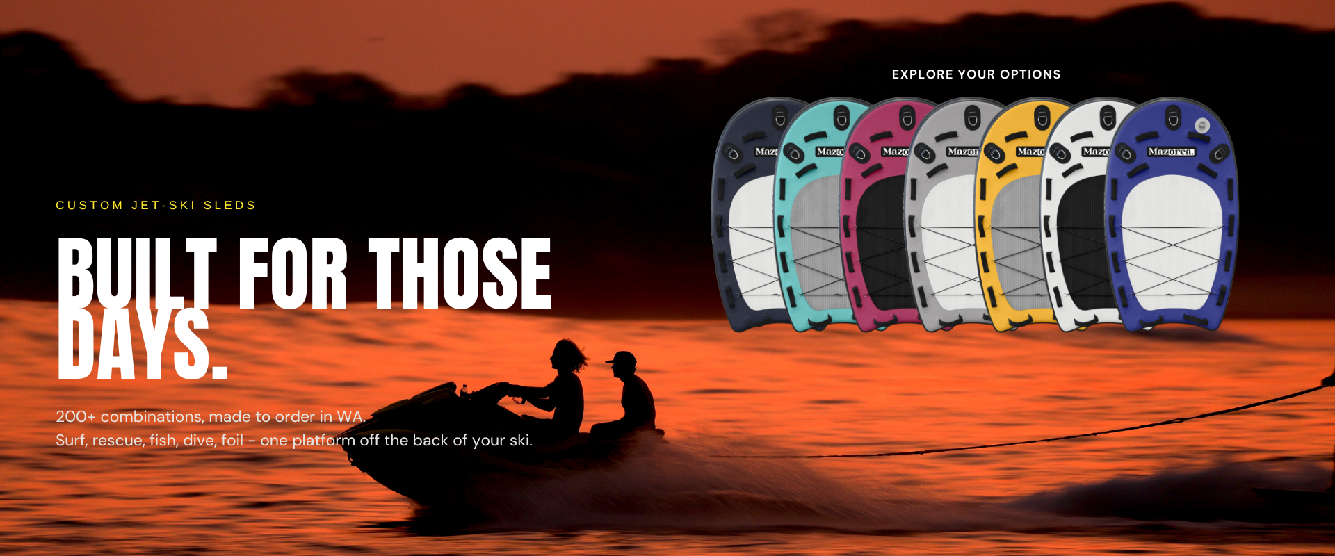 Web_Banner_Custom_Sleds_1920x800_1cbbfeea-939b-4ce7-a93a-5f6ce8b1d59e.png