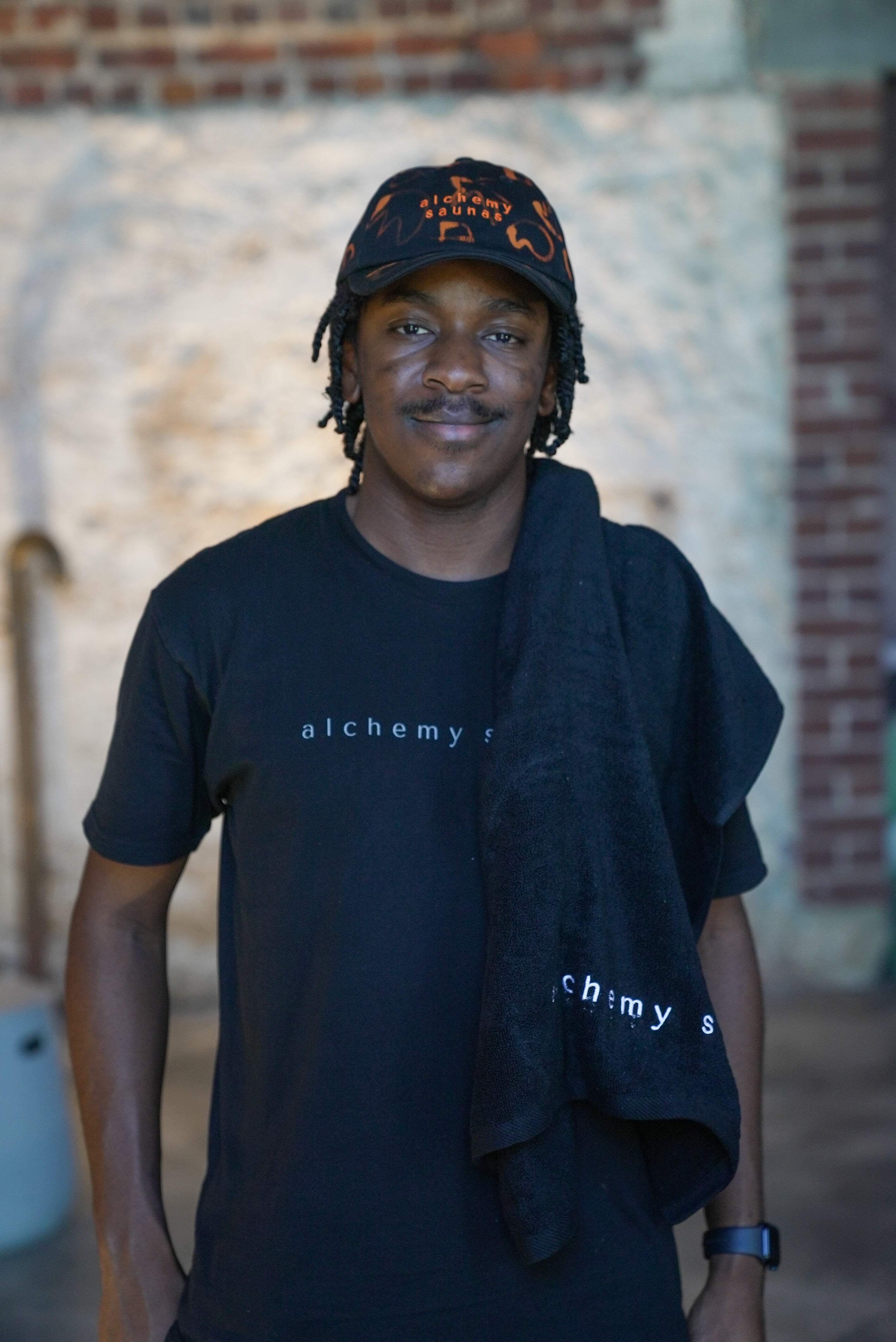 alchemy-merch-17th-feb-70.jpg