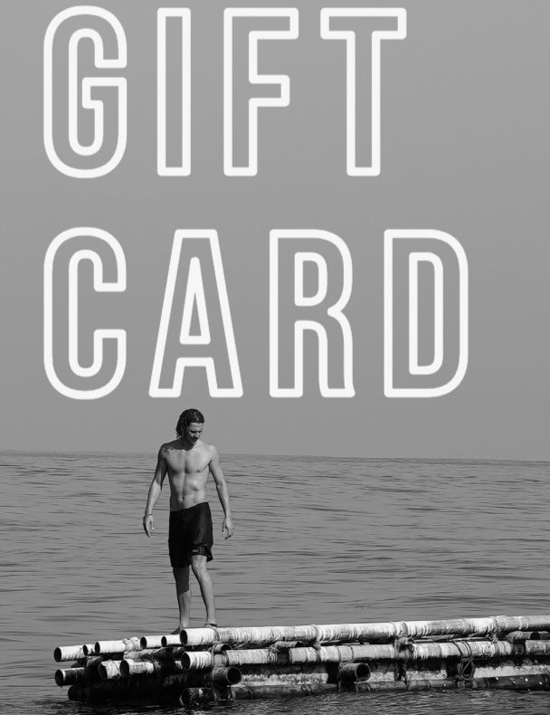 image_d93344f0-3112-47cb-b805-b331c6bd0690.jpg