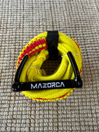 Tow Rope Set