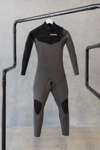 Men's 3:2 Steamer Wetsuit