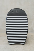 Customisable Inflatable Jetski Rescue Sleds