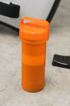 Customisable Inflatable Jetski Rescue Sleds