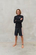 Men's 2mm Wetsuit Vest