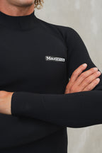 Men's 2mm Wetsuit Vest