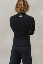 Men's 2mm Wetsuit Vest