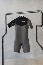 Men's 2:2 Spring Wetsuit