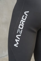 Men's 2:2 Short Arm Wetsuit