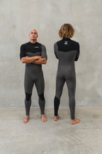 Men's 2:2 Short Arm Wetsuit