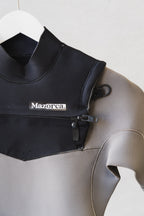 Men's 2:2 Spring Wetsuit