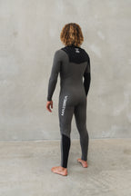 Men's 3:2 Steamer Wetsuit