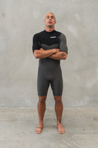 Men's 2:2 Spring Wetsuit