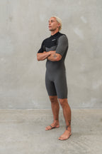 Men's 2:2 Spring Wetsuit