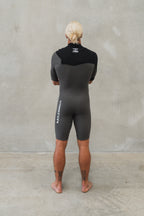 Men's 2:2 Spring Wetsuit