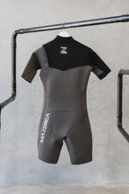 Men's 2:2 Spring Wetsuit