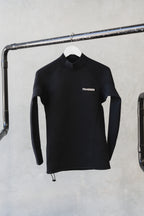 Men's 2mm Wetsuit Vest