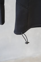 Men's 2mm Wetsuit Vest