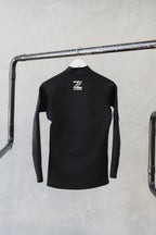 Men's 2mm Wetsuit Vest