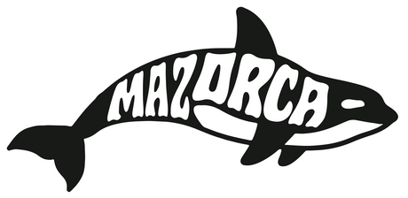 MAZORCA Brand