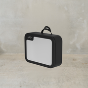Packing Cube Large
