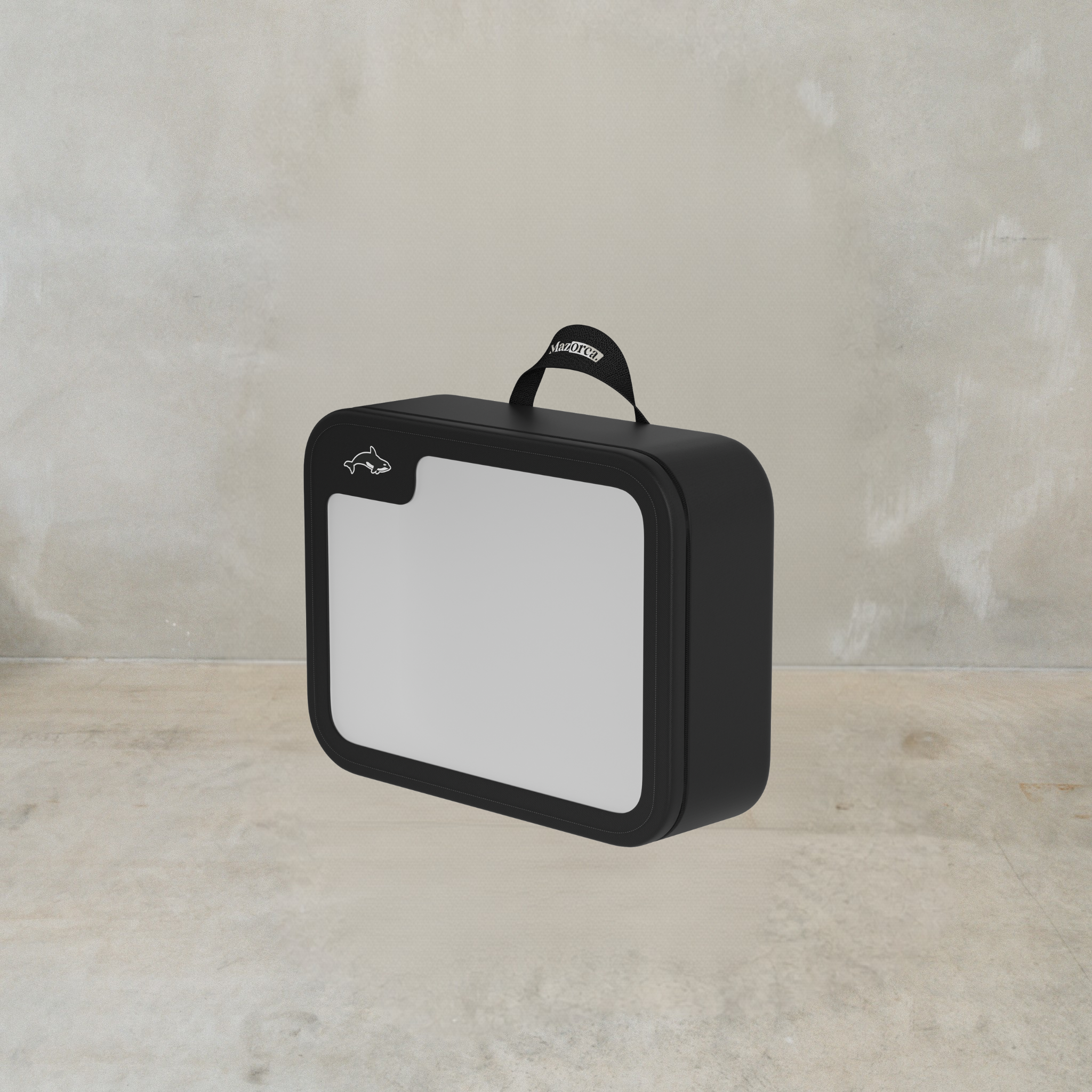 packing_cube_-_large_front_view-2.png
