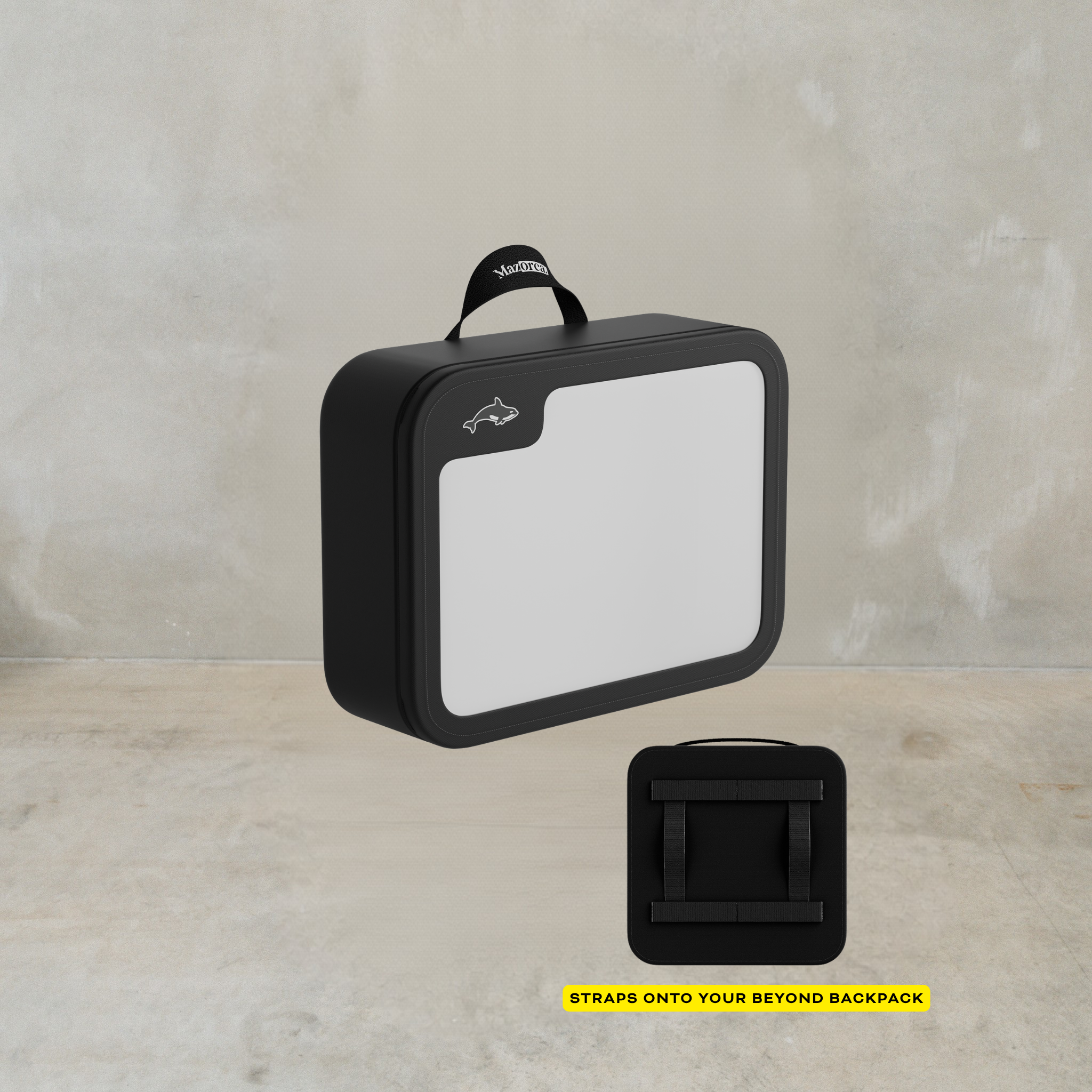 packing_cube_-_large_front_view_970f1719-1398-4ed6-be6e-99d2e451b2ce.png