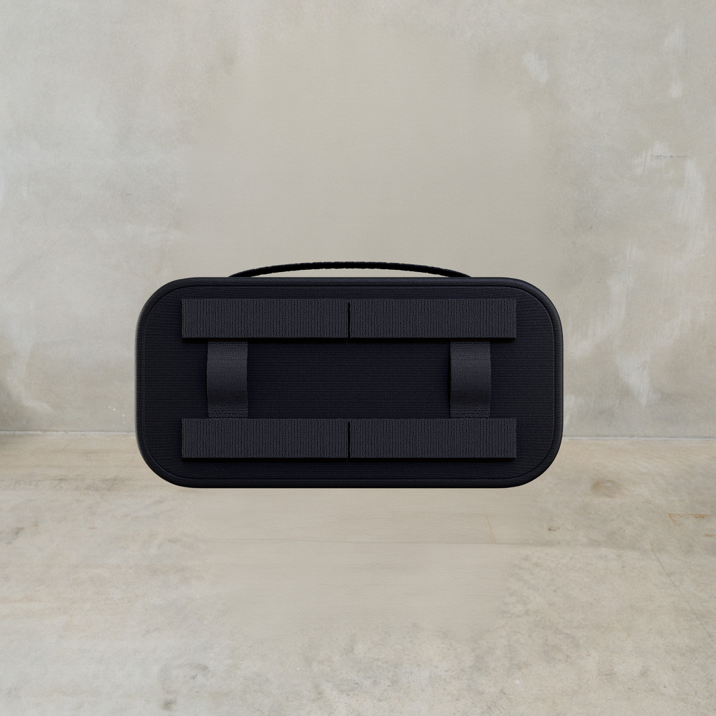 Packing Cubes Small