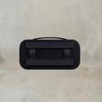 Packing Cubes Small