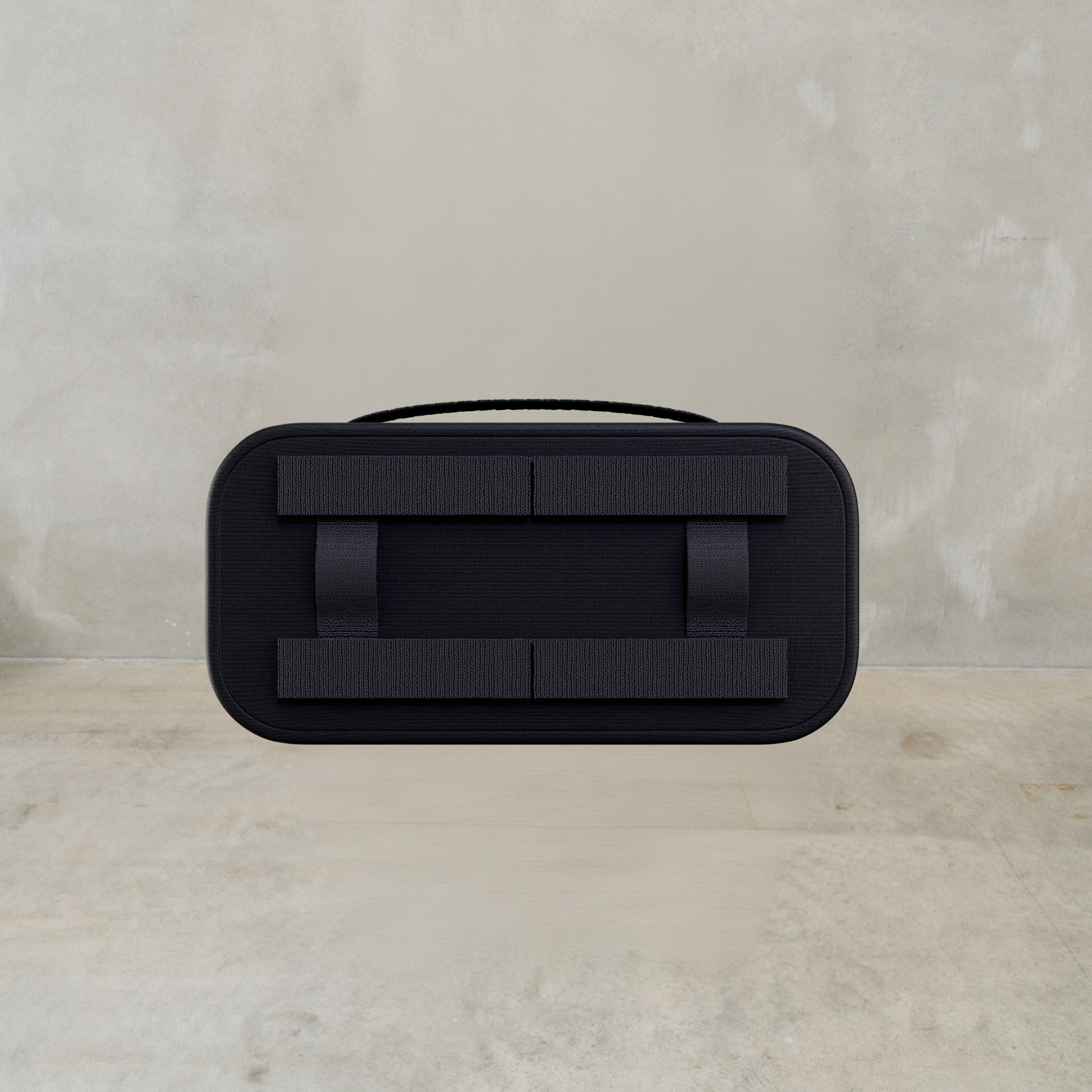 Packing Cubes Small