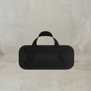Packing Cube Small
